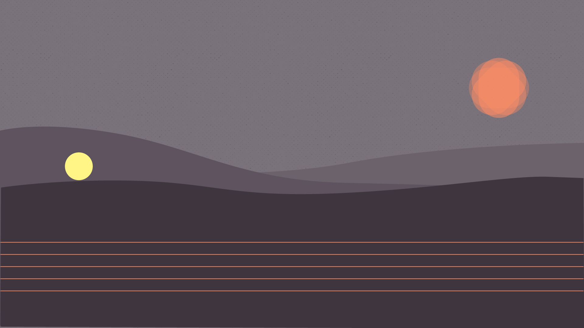 Figure 7: Prototype V2 01 (Sam Vestby-Clarke, 2021)