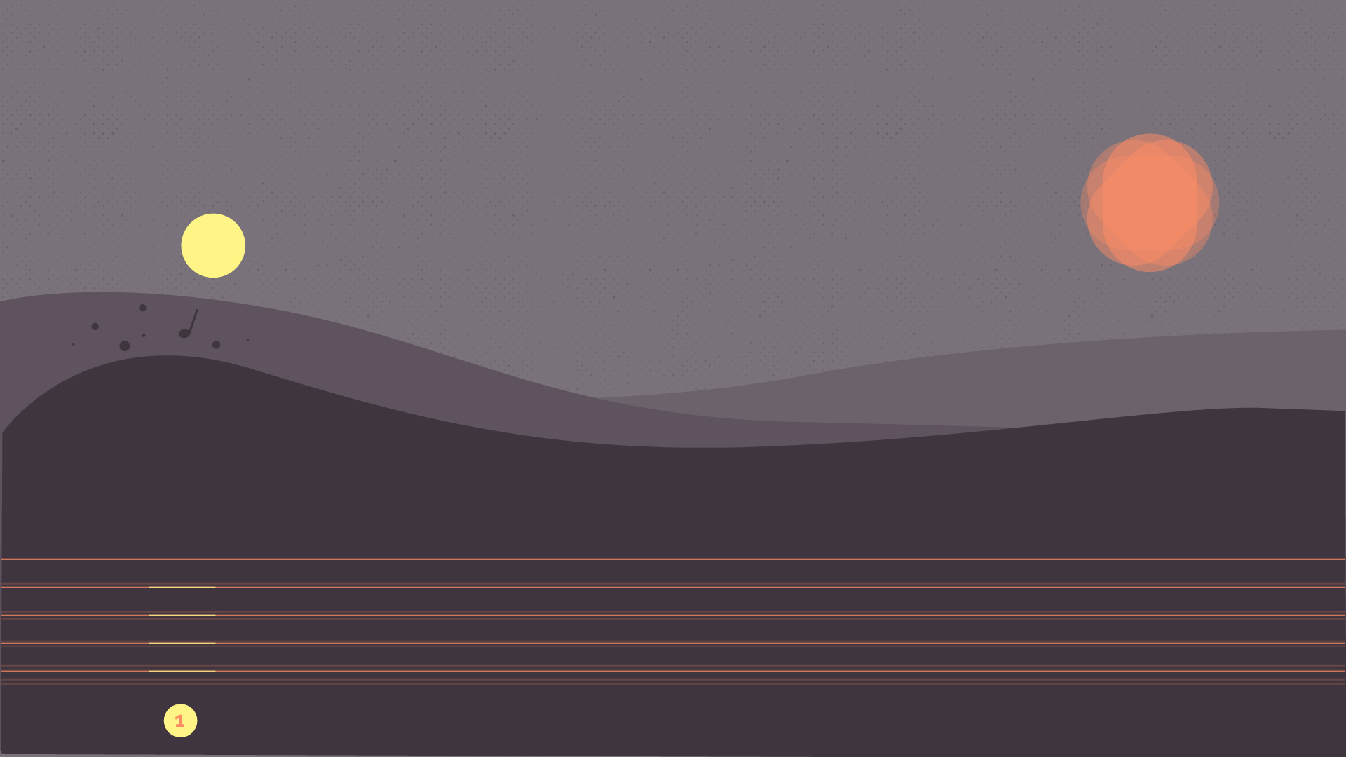 Figure 8: Prototype V2 02 (Sam Vestby-Clarke, 2021)