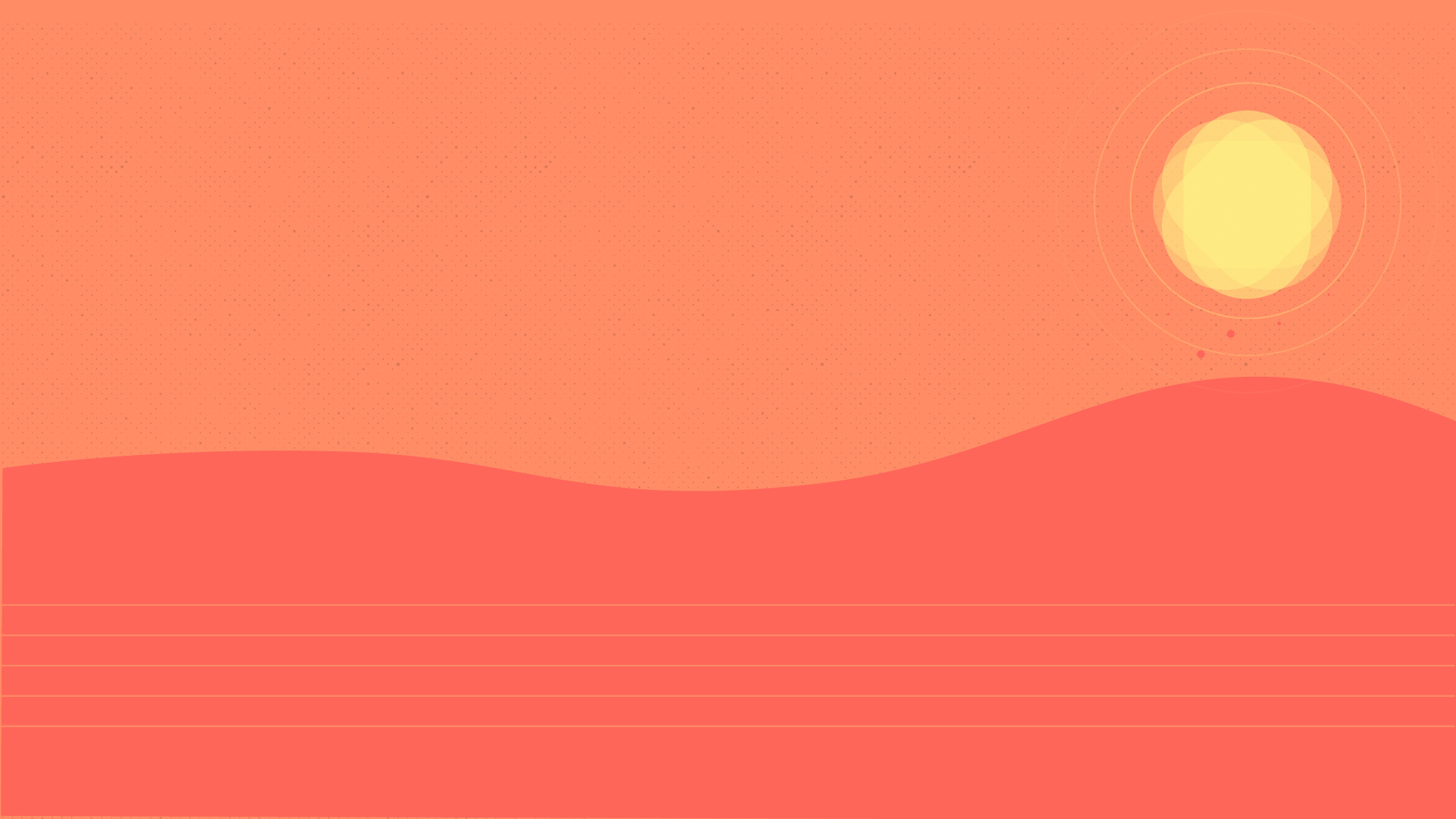 Figure 11: Prototype V2 05 (Sam Vestby-Clarke, 2021)