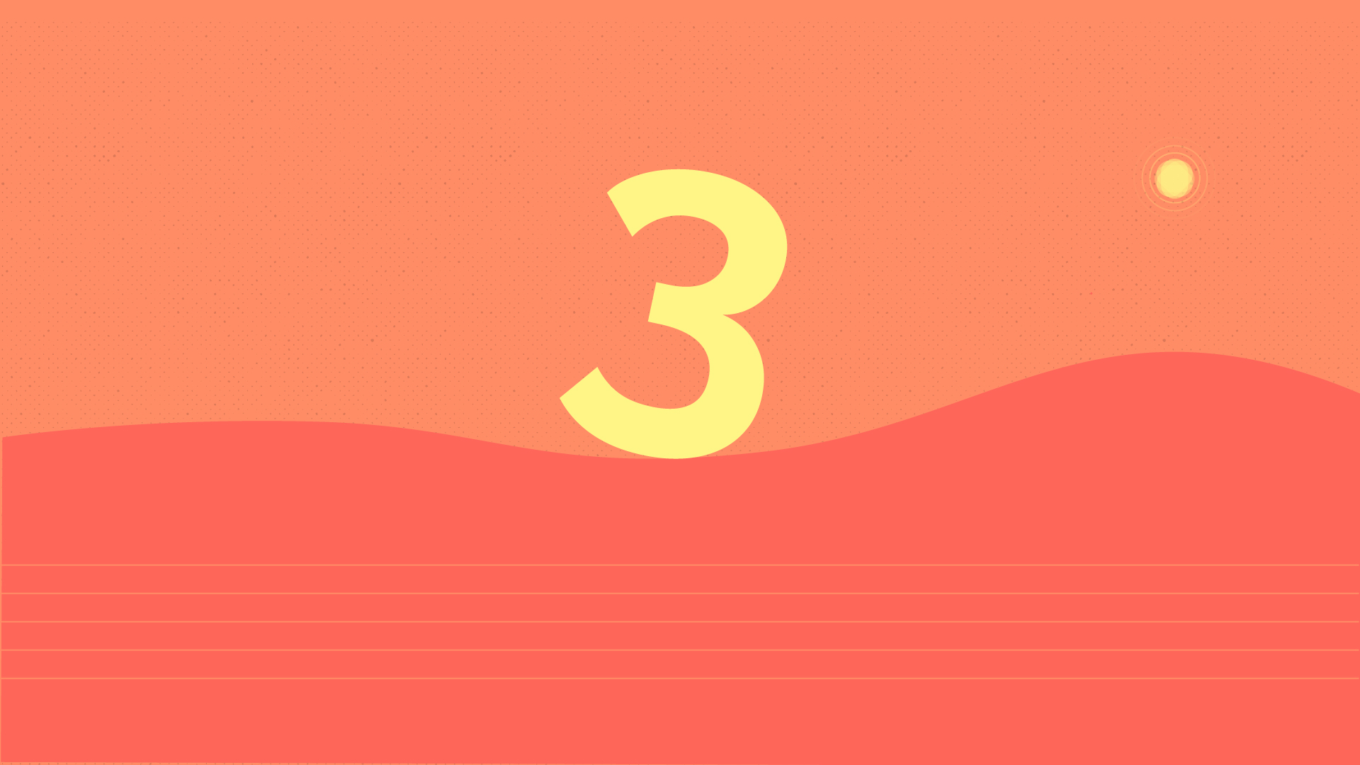 Figure 12: Prototype V2 06 (Sam Vestby-Clarke, 2021)